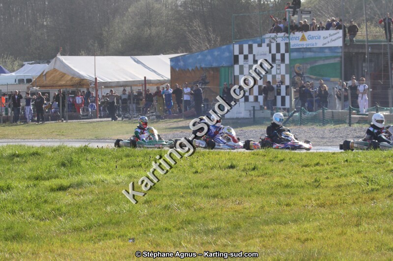 20140316-lavelanet-agnus 1974.JPG